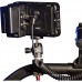 Modul SDI For Atomos Ninja V Modul SDI For Atomos Ninja V